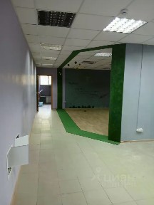 Сдается помещение свободного назначения, 80 м²