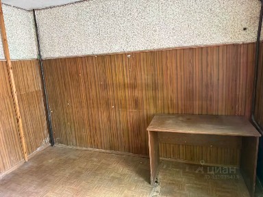 Сдается помещение свободного назначения, 10 м²