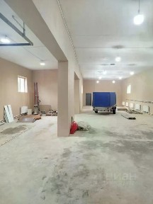 Сдается помещение свободного назначения, от 215 м²