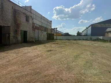 Сдается помещение свободного назначения, 300 м²