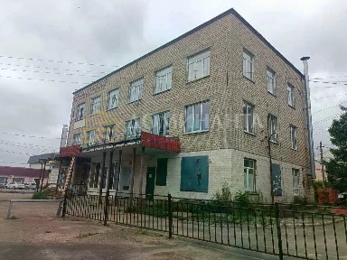 Сдается помещение свободного назначения, 110 м²
