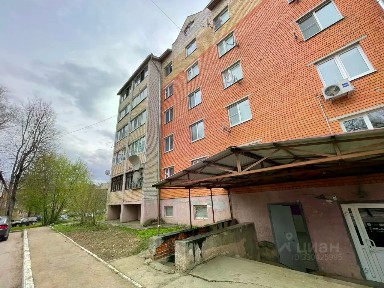 Сдается помещение свободного назначения, 102,9 м²