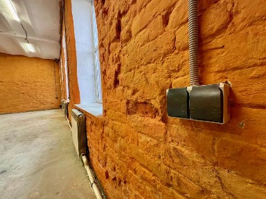 Сдается помещение свободного назначения, 74 м²