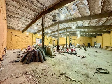 Сдается помещение свободного назначения, 500 м²