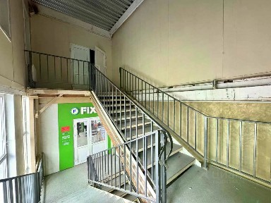 Сдается помещение свободного назначения, 400 м²