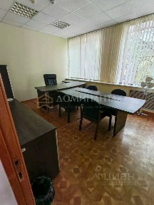 Сдается офис, 23,1 м²
