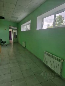 Сдается помещение свободного назначения, 24 м²
