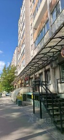 Сдается помещение свободного назначения, 58 м²