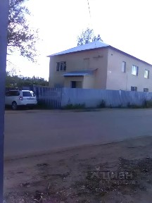 Сдается помещение свободного назначения, от 200 м²