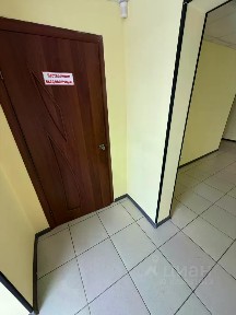 Сдается помещение свободного назначения, 52 м²