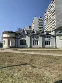 Сдается помещение свободного назначения, 80 м²