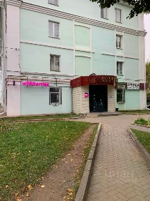 Сдается помещение свободного назначения, 45 м²