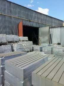 Сдается помещение свободного назначения, 3 195 м²