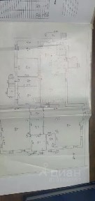 Сдается торговая площадь, 100 м²