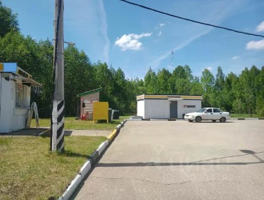 Сдается торговая площадь, 786 м²