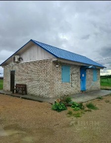 Сдается торговая площадь, 49 м²