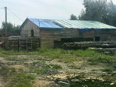 Сдается производство, 11 000 м²