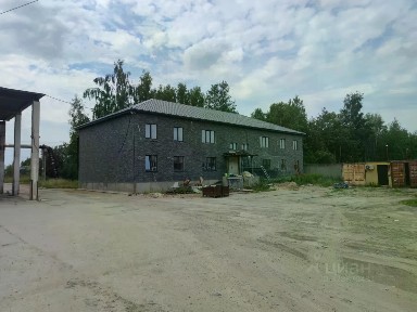 Сдается офис (А)
