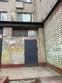 Сдается помещение свободного назначения, 56 м²