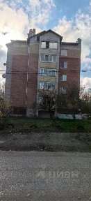 Сдается помещение свободного назначения, 58,2 м²