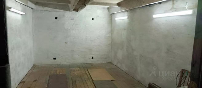 Сдается помещение свободного назначения, 22 м²