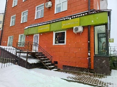Сдается помещение свободного назначения, 13 м²