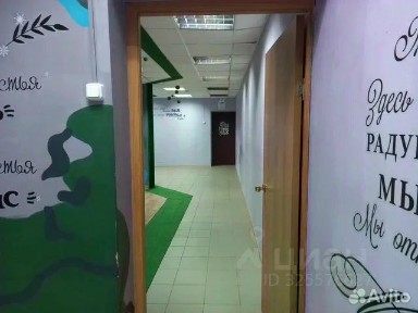 Сдается помещение свободного назначения, 70 м²