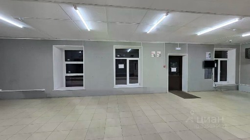 Сдается помещение свободного назначения, 118 м²