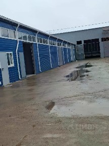 Сдается помещение свободного назначения, 850 м²