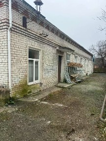 Сдается здание, 215 м²