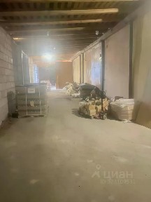 Сдается склад, 1 079 м²