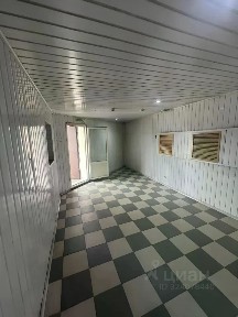 Сдается помещение свободного назначения, 18 м²