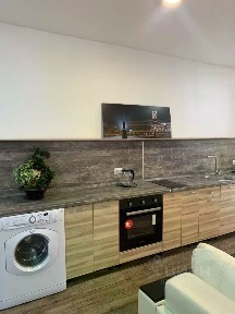 Сдается 2-этажный дом, 100 м²