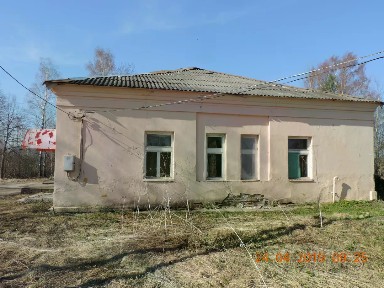 Продается помещение свободного назначения, 190,2 м²