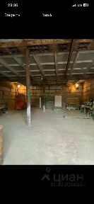 Сдается помещение свободного назначения, 211 м²