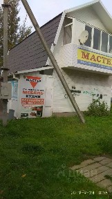 Сдается здание, 90 м²