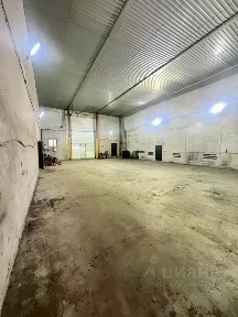 Сдается помещение свободного назначения, 420 м²