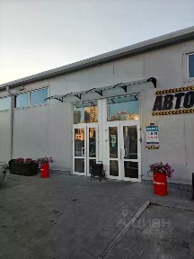 Сдается помещение свободного назначения, 322 м²