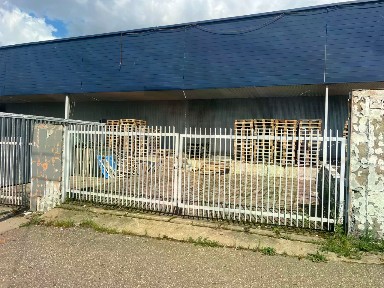 Сдается помещение свободного назначения, 3 000 м²