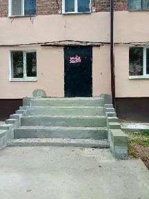 Сдается помещение свободного назначения, 63,1 м²