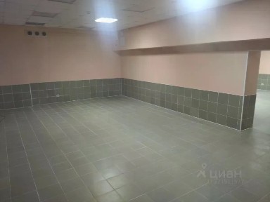 Сдается помещение свободного назначения, 274,8 м²