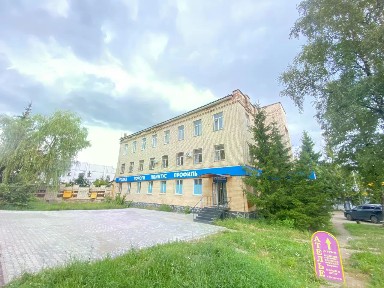 Сдается офис, 23 м²