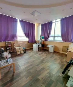 Сдается офис, 35 м²
