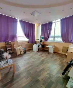 Сдается офис, 35 м²