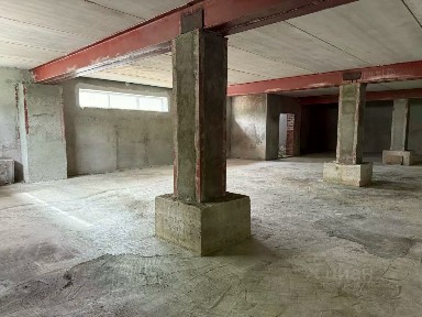 Сдается помещение свободного назначения, 220 м²