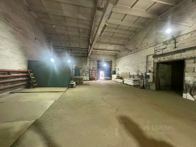 Сдается помещение свободного назначения, 324 м²