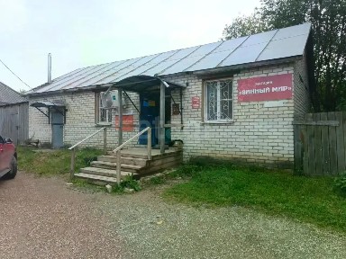 Продается готовый бизнес, 78,7 м²