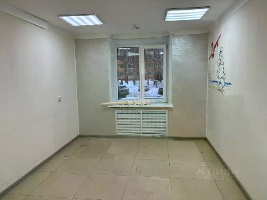 Продается помещение свободного назначения, 103,4 м²