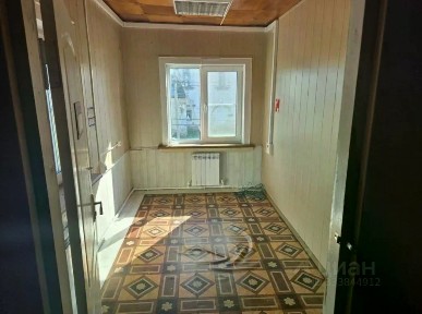 Продается здание, 249 м²