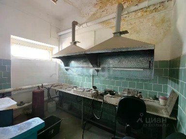 Продается помещение свободного назначения, 317 м²